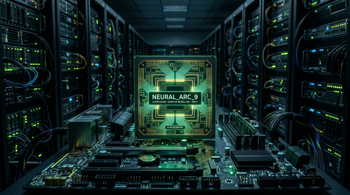 NVIDIA Blackwell B200